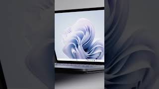 Windows 12 Unveiled: See It Now!