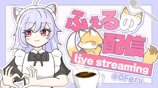 【Apex】 激弱プレデターがやる！カスタム参加型配信 ！