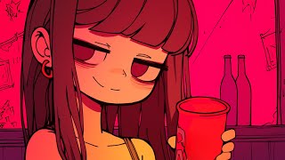 [1 hour] Electro Swing Vocal Mix / Music for Study, Workout, Gym Training, Gaming / 2025 Spring 2nd