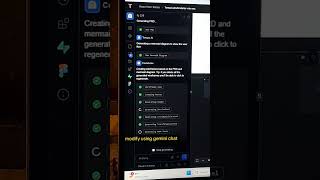 POV: Build your dream app at any time of the day with no hassle using this AI Tool