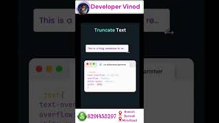 Today New Programming of Short 14 - #CodeSmart #PythonProjectsIdeas #LearnCodeDaily