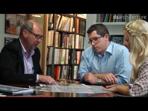 Dion Seminara Architecture Intro25