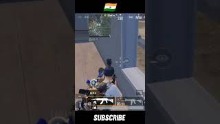 sigmarule#bgmi#shorts#funnyvictor#meme#pubg#scrims#live#funnyshorts#russiavsukraine#montage