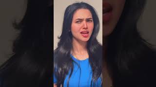 #15second #instareels #tiktokvideo #insta #instagramreelstrending #viralvideos #trendingvideos