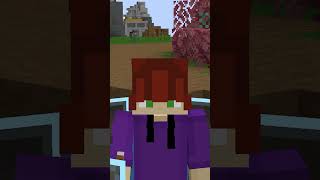 This Update Is REALLY Stupid... | Hypixel Skyblock #shorts  #minecraft #hypixel #hypixelskyblock