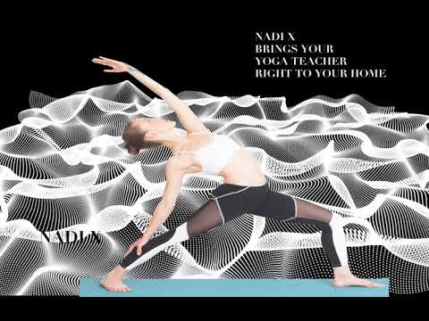 WearableX The Nadi X Woven In Technology Blog Graphic For Luxury Tech Apparel