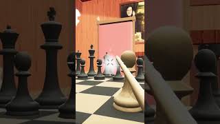 quick scope #quickscope #fps #fpschess #snipe