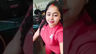 Day 2 Healthy Breakfast #dietrecipe #yttrending #moongdalrecipe #moongdal #yttrending #youtubeshorts