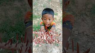 Technology video very viral and easily tips useful #creativesurvival #funny
