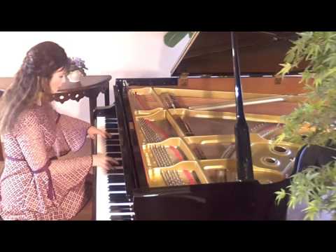 Giovanni Marradi -To My Bea