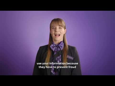 BANQUE - Comment NatWest s'organise pour #VendreATraversUnEcran