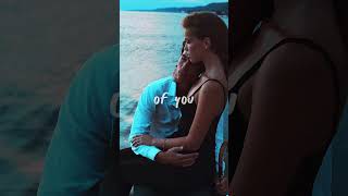 John Legend - All Of Me (Lyrics) all of me loves all of you