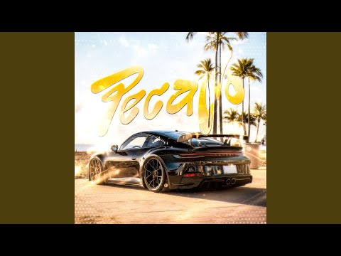 PECADO - Slowed (Preview)