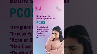 Consult Your Gynecologist | Apollo Cradle & Children's Hospital