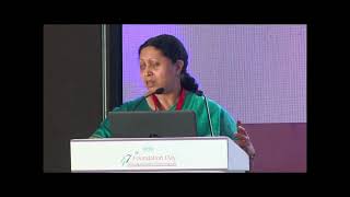 Birac 7th Foundation Day