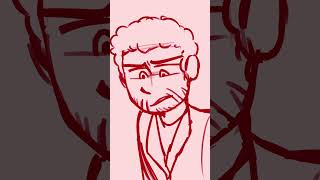 bad idea | A secret Life smp Animatic #animatic #secretlife #lifeseries