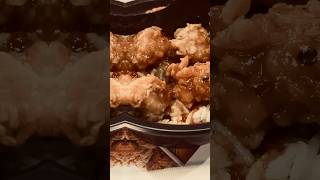 .KFC burgers and reviews #foodie #freetemplate #template #food #transition