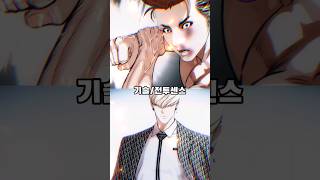 외모지상주의 안현성vs홍재열 #외모지상주의 #박자편집 #looksim #떠라 #추천 #외지주