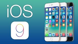 iOS 9 App Development Tutorial - Uibutton Control