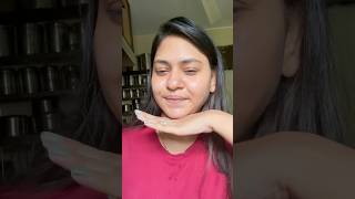 DIY Korean face mask ✨🍯|for glowing skin #skincaretips#diymask#virals#viralshort#youtubeshorts