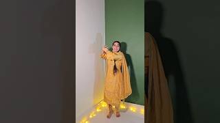 Alrhaan Kuaariaan || #new Punjabi Song Dance Video || #trendingsong || #teej || #punjabisong ||