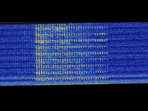Uvb-76 getting hacked