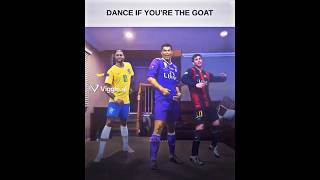 Dance If you... Trend | DIA DELÍCIA (Slowed) | MCN [EDIT]