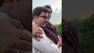 Jai Bhim 🙏Full Vlog Dekho😀#viralvideo #shorts#trending#andtv #babasahebambedkar #bts #jaibhim#2022