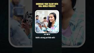 #TechCareers #FutureEngineer #DreamBig #STEMEducation #CodingForTheFuture #GrowEd  #CareerSuccess