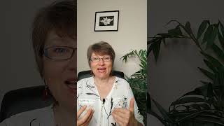 What BAs Do: Root Cause Analysis