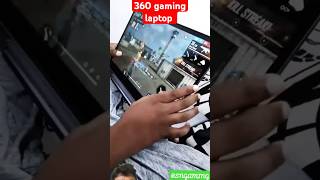 #pubgmobile #pubg #freefire #codm #laptopsking #gaminglaptop #gaming #laptoptech