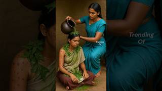 சீதேவி | Trending Of | #shorts #trending #amman