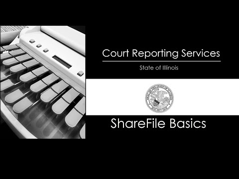 ShareFile Webinar 09.16.2020