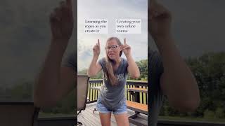Digital Diva Academy - Done for you course #shorts #masterresellrightsforbeginners #mrr