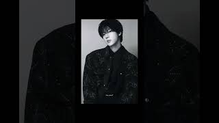 #bts #boybandfandom #btsarmy #subscribe #kpop #kpopfandom #armygirl #army