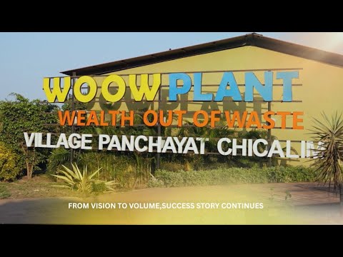 From Vision to Volume | A Story of People, Purpose & Progress 🌱