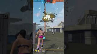 #shorts #djalokhack | Pahadi Gamer | PRO NATION | M14 | ashish chanchlani vines | Facebook | Harsha