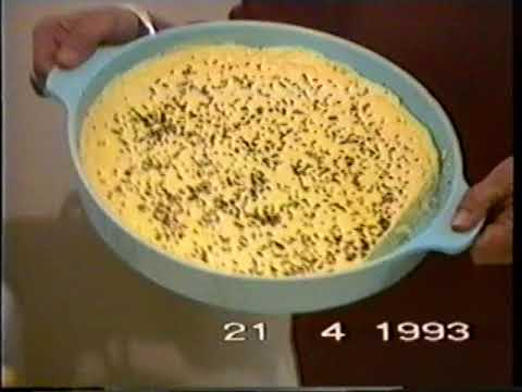 Tape6 3 000000 015300 Year1993 Aug1994 NadavBarMizva