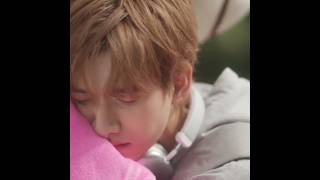 new bl mix love story with hindi song 🌼🌼💞#thaimixlovestory #hindisong