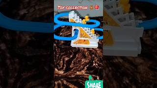 abhi tho khel baki h🐻🧸🪀👇#toys #flipkart #smallduck #flipkarthaul #viralreels #viralsong #viralvideo