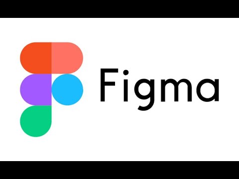 Figma UI Design Tutorial  Get Started in Just 24 Minutes!