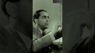 "Unveiling Homi Bhabha: A Short Journey Through the Life of India's Atomic Pioneer"#youtubeshorts