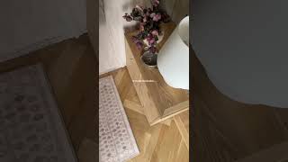 The goop Effect #ruggable #ruggablexgoop #goop #homedecor #neutralaesthetic
