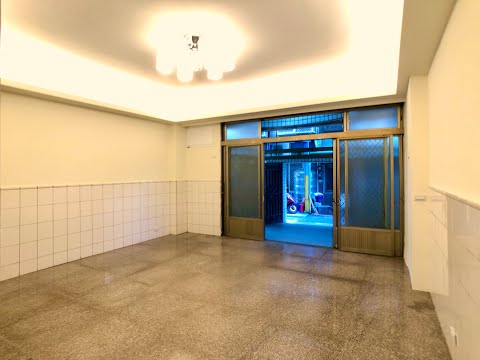 已售出｜798萬台中北區雙園道1樓公寓（已售出）0910~267213詹丰東顧問＃台中1樓公寓買賣＃台中市一樓公寓買賣地產估價找房屋仲介詹丰東地產資深顧問先誠實再成交＃台中各區
