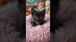 Cat singing ❤️| Cute Cats #cutecats #cat #lovecats #cats #catvideos #catshorts #kittens #catlover