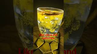 #agarmekahu#shortsfeed#viralshorts#treandingshorts#haldipanivideoshorts#viralmost#