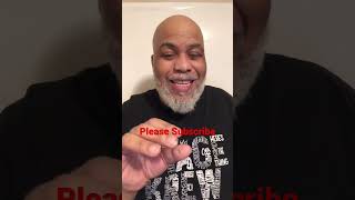 Answering Specific Questions Leads To More Views #neodavis #youtubeseo #organictraffic #paidad