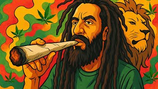 🌴 Roots of Liberation | Rootsman Chill Session