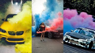 Viral TikTok Cars videos 2022 | Jdm car edits | TikTok Car compilation | #3