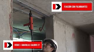 🔧 La Revolución en Herramientas para Cielos: ¡ La Ceiling Tool que Cambiará tu Forma de Trabajar! 🚀
